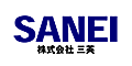 株式会社三英 株式会社三英